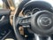 2025 Mazda Mazda CX-5 Preferred AWD