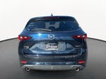 2025 Mazda Mazda CX-5 Preferred AWD