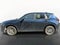 2025 Mazda Mazda CX-5 Preferred AWD