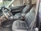 2025 Mazda Mazda CX-5 Preferred AWD