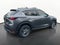 2017 Mazda Mazda CX-5 Touring AWD