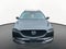 2017 Mazda Mazda CX-5 Touring AWD