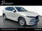 2025 Mazda Mazda CX-5 Preferred AWD