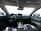 2025 Mazda Mazda CX-5 Preferred AWD