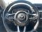 2025 Mazda Mazda CX-5 Preferred AWD