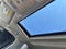 2025 Mazda Mazda CX-5 Preferred AWD