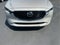 2025 Mazda Mazda CX-5 Preferred AWD