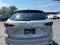 2025 Mazda Mazda CX-5 Preferred AWD