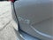 2025 Mazda Mazda CX-5 Preferred AWD