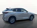 2025 Mazda Mazda CX-5 Preferred AWD