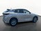 2025 Mazda Mazda CX-5 Preferred AWD
