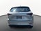 2025 Mazda Mazda CX-5 Preferred AWD
