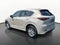 2025 Mazda Mazda CX-5 Preferred AWD