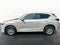 2025 Mazda Mazda CX-5 Preferred AWD