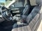 2025 Mazda Mazda CX-5 Preferred AWD