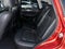 2024 Mazda Mazda CX-5 Preferred AWD