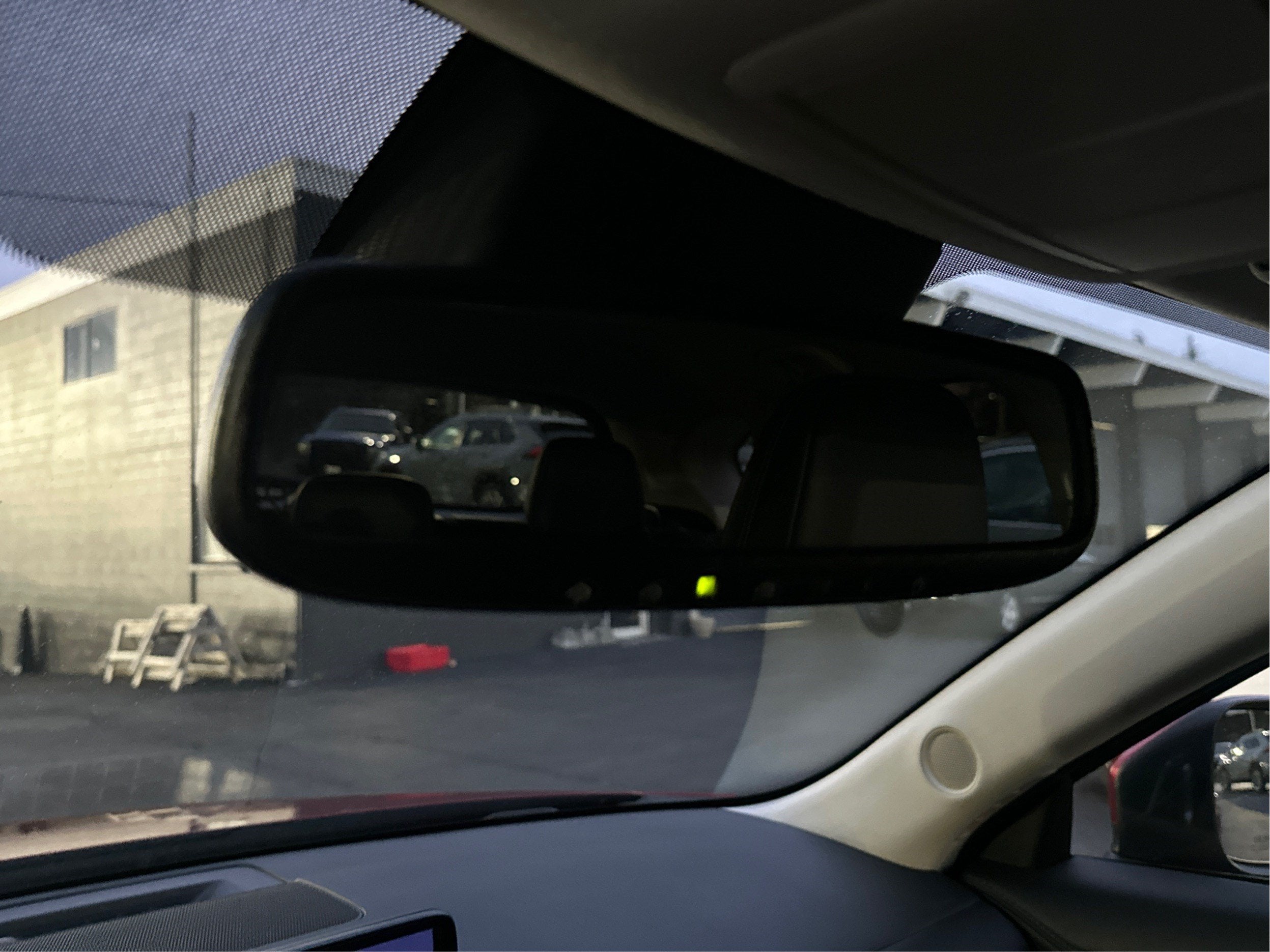 2024 Mazda Mazda CX-5 Preferred AWD