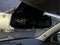 2024 Mazda Mazda CX-5 Preferred AWD