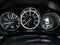 2024 Mazda Mazda CX-5 Preferred AWD