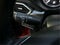 2024 Mazda Mazda CX-5 Preferred AWD
