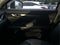 2024 Mazda Mazda CX-5 Preferred AWD