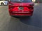 2024 Mazda Mazda CX-5 Preferred AWD