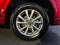 2024 Mazda Mazda CX-5 Preferred AWD