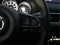 2024 Mazda Mazda CX-5 Preferred AWD