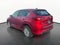 2024 Mazda Mazda CX-5 Preferred AWD