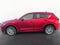 2024 Mazda Mazda CX-5 Preferred AWD