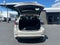 2025 Mazda Mazda CX-5 Preferred AWD