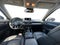 2025 Mazda Mazda CX-5 Preferred AWD