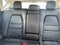 2025 Mazda Mazda CX-5 Preferred AWD