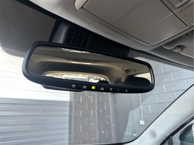 2025 Mazda Mazda CX-5 Preferred AWD