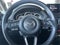 2025 Mazda Mazda CX-5 Preferred AWD