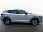 2025 Mazda Mazda CX-5 Preferred AWD