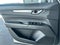 2025 Mazda Mazda CX-5 Preferred AWD