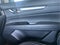 2025 Mazda Mazda CX-5 Preferred AWD