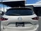 2025 Mazda Mazda CX-5 Preferred AWD