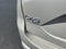 2025 Mazda Mazda CX-5 Preferred AWD