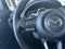 2025 Mazda Mazda CX-5 Preferred AWD