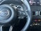 2025 Mazda Mazda CX-5 Preferred AWD