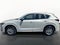 2025 Mazda Mazda CX-5 Preferred AWD