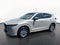 2025 Mazda Mazda CX-5 Preferred AWD