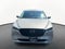 2025 Mazda Mazda CX-5 Preferred AWD