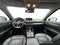2025 Mazda Mazda CX-5 Preferred AWD