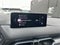 2025 Mazda Mazda CX-5 Preferred AWD