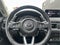 2025 Mazda Mazda CX-5 Preferred AWD