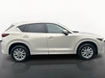 2025 Mazda Mazda CX-5 Preferred AWD