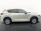 2025 Mazda Mazda CX-5 Preferred AWD
